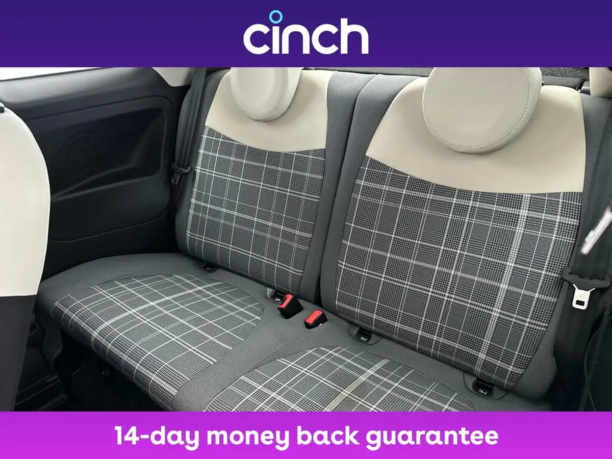 2019-fiat-500-12-lounge-ss-big-19