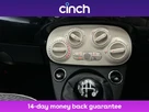 2019-fiat-500-12-lounge-ss-small-30