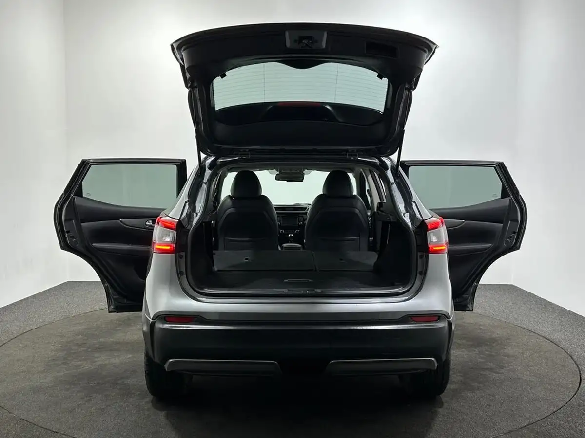 2017-nissan-qashqai-15dci-tekna-big-41