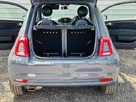 2019-fiat-500-12-lounge-small-30