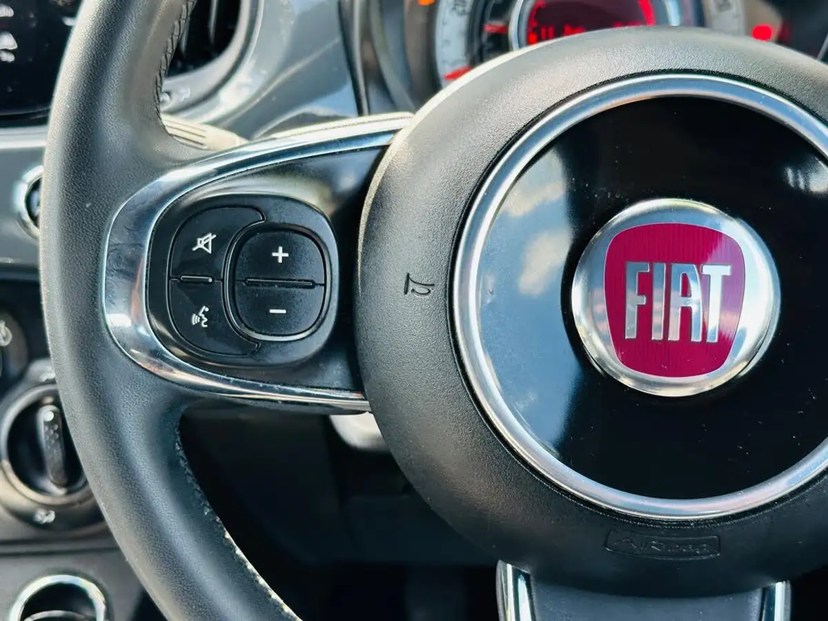2019-fiat-500-12-lounge-big-43