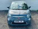 2019-fiat-500-12-lounge-small-6