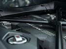 2016-lamborghini-aventador-65-lp-750-4-superveloce-coupe-small-43