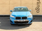 2018-bmw-x2-20-sdrive20i-m-sport-x-small-5