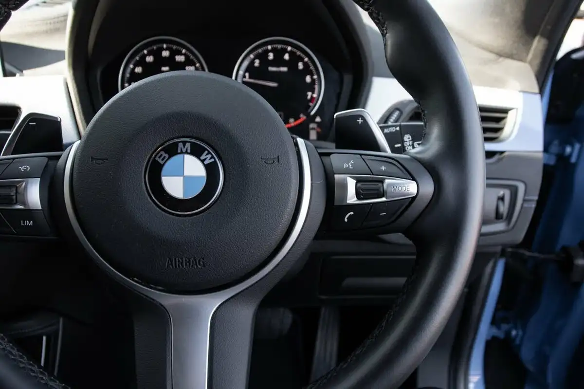 2018-bmw-x2-20-sdrive20i-m-sport-x-big-18