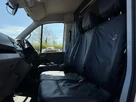 2021-man-tge-20-bitd-3180-long-177pseu6-rwd-high-roof-van-small-8