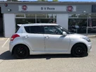 2014-suzuki-swift-16-sport-136ps-nav-5d-small-4