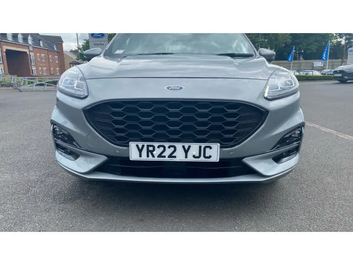 2022-ford-kuga-25t-st-line-edition-190ps-fhev-big-23