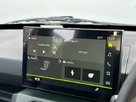 2024-dacia-spring-cargo-e-extreme-small-15