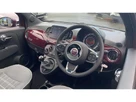 2021-fiat-500-10-lounge-small-10