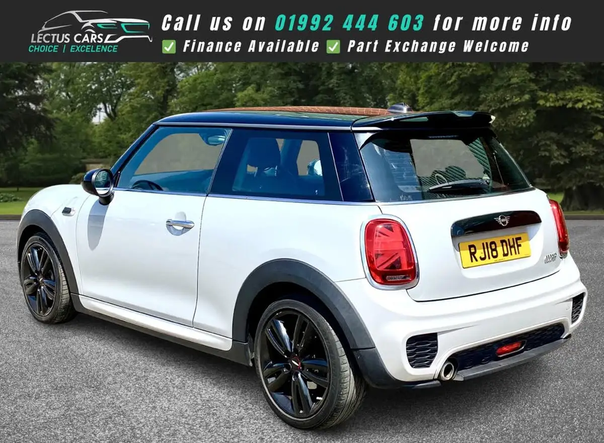 2018-mini-cooper-15-cooper-series-ii-ss-hatchback-3d-big-5