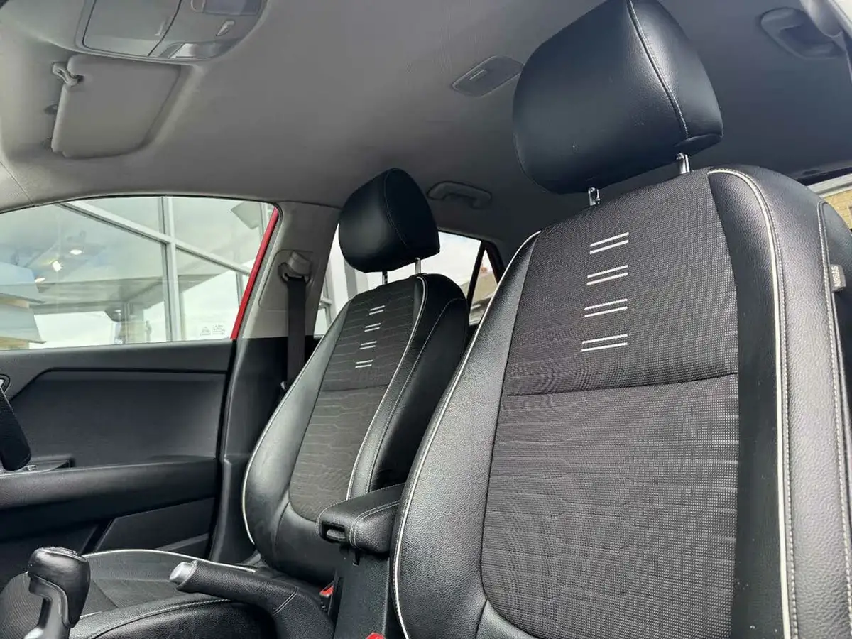 2022-kia-stonic-10-t-gdi-gt-line-118bhp-48v-big-10