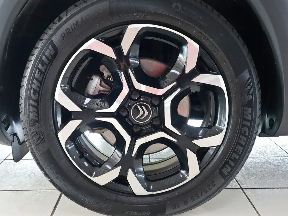 2022-citroen-c5-aircross-15bluehdi-shine-ss-eat8-big-14