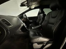 2016-volvo-xc60-20td-d4-r-design-lux-nav-small-17