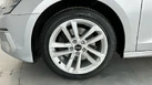 2020-audi-a3-10-30-tfsi-110ps-sportback-5d-small-23