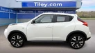 2013-nissan-juke-16-n-tec-1598cc-small-4