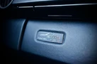 2011-porsche-boxster-s-34-black-edition-small-1