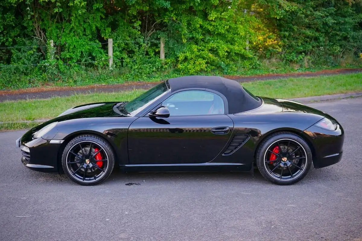 2011-porsche-boxster-s-34-black-edition-big-38