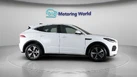 2021-jaguar-e-pace-20-d200-r-dynamic-s-small-8