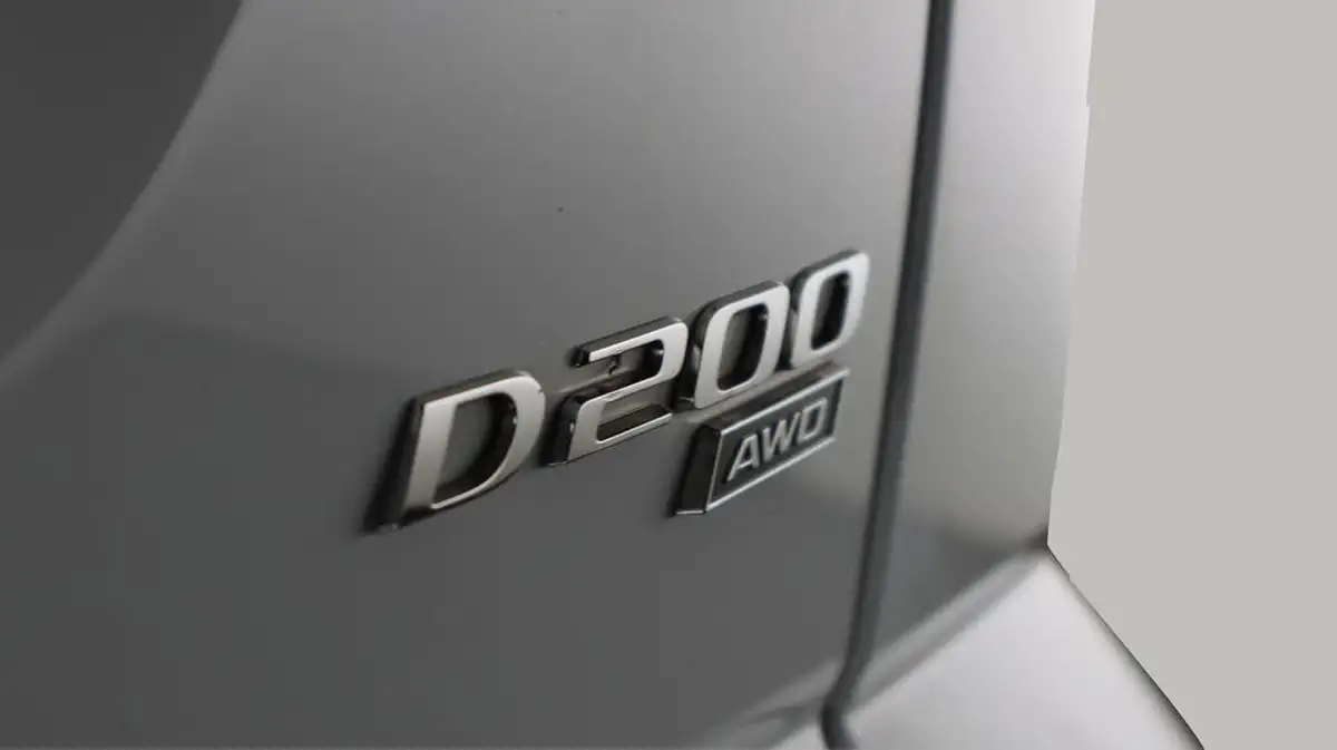 2021-jaguar-e-pace-20-d200-r-dynamic-s-big-21