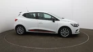2018-renault-clio-12-dynamique-nav-small-45