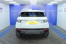 2017-land-rover-range-rover-evoque-20td4-se-auto-small-9