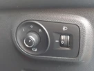 2021-mg-zs-suv-15-vti-tech-exclusive-small-13