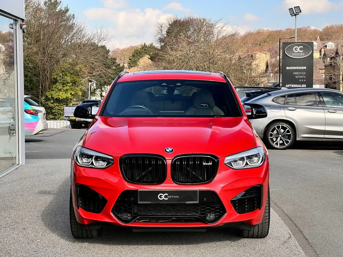2019-bmw-x4-30-m-competition-big-1