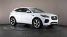 2021-jaguar-e-pace-20-d200-r-dynamic-s-small-56