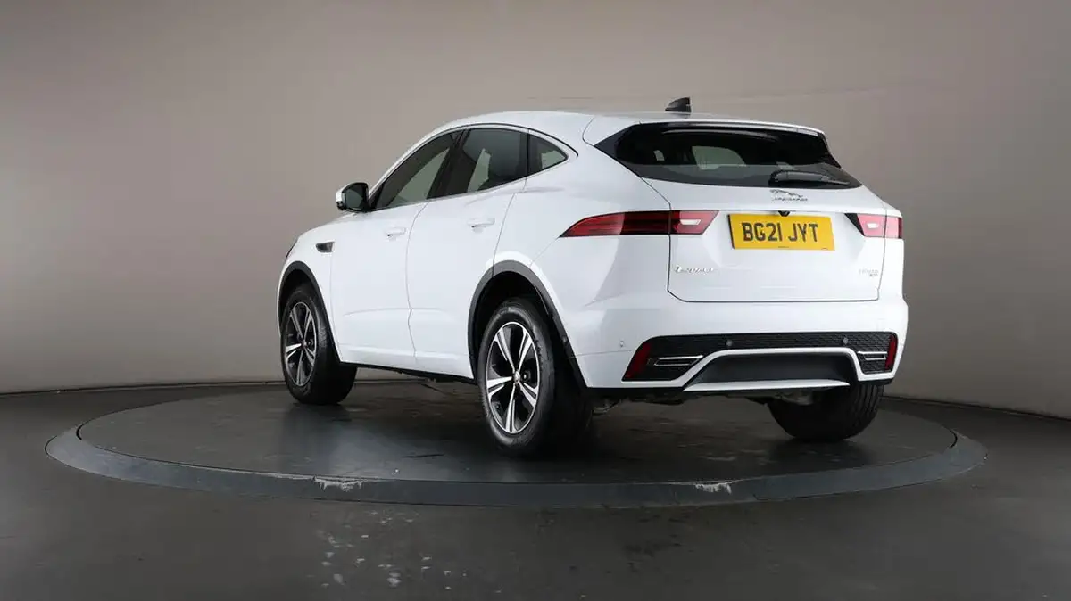 2021-jaguar-e-pace-20-d200-r-dynamic-s-big-69