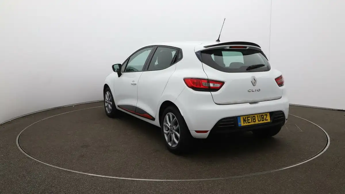 2018-renault-clio-12-dynamique-nav-big-58