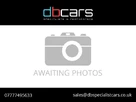 2017-skoda-superb-20tdi-scr-se-l-executive-150ps-estate-small-0