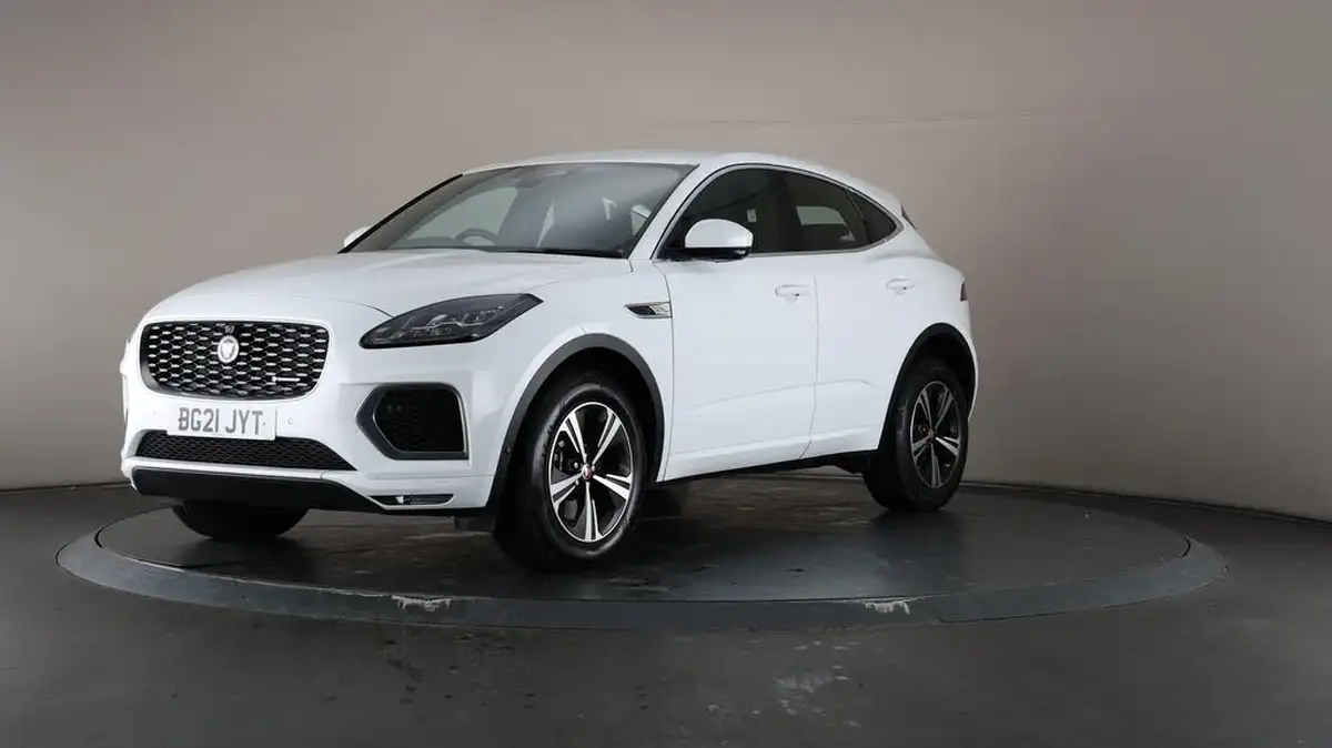 2021-jaguar-e-pace-20-d200-r-dynamic-s-big-45