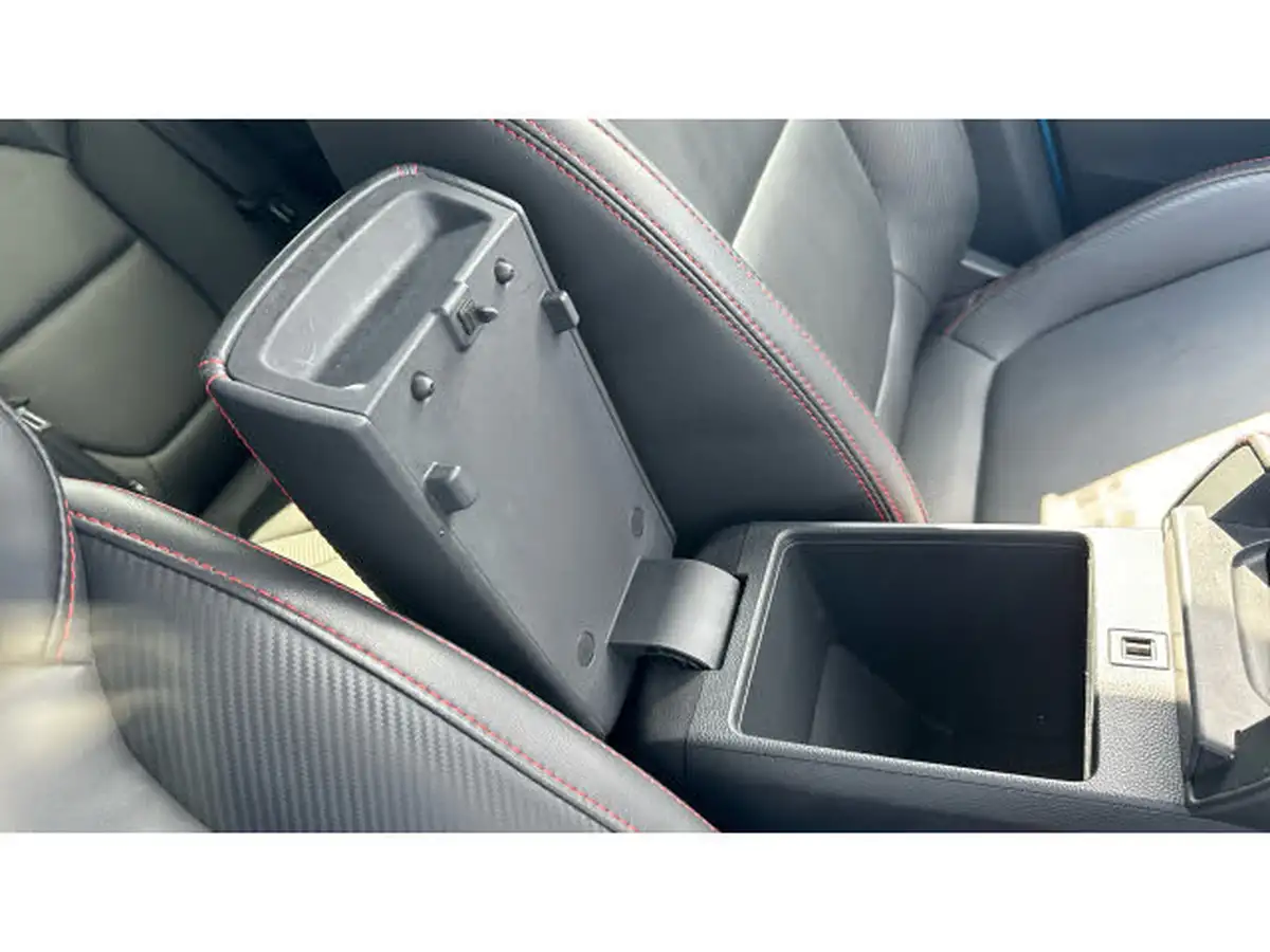 2023-mg-zs-suv-e-trophy-connect-ev-176ps-big-38