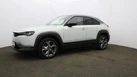 2021-mazda-mx-30-e-first-edition-small-37