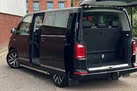 2019-volkswagen-caravelle-20bitdi-executive-bmt-4motion-199pseu6dt-e-small-54