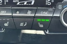 2022-bmw-x1-20-xdrive20i-xline-small-41