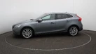 2019-volvo-v40-15-t3-inscription-small-63
