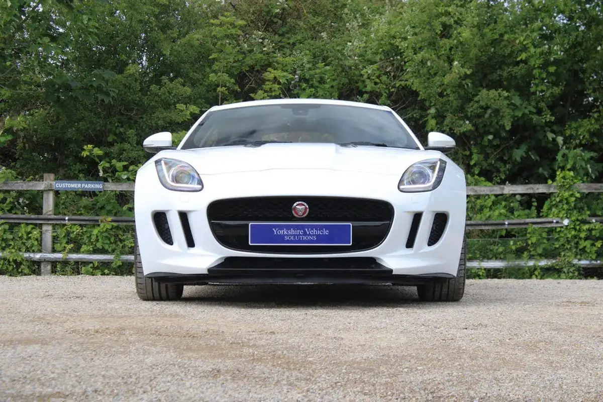2016-jaguar-f-type-30-v6-sc-coupe-auto-big-28