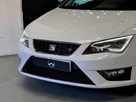 2013-seat-leon-14-fr-tech-pack-ss-sportcoupe-3d-small-34