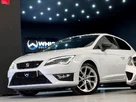 2013-seat-leon-14-fr-tech-pack-ss-sportcoupe-3d-small-10