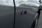 2024-bmw-1-series-15-118i-m-sport-lcp-dct-small-25