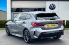 2024-bmw-1-series-15-118i-m-sport-lcp-dct-small-1