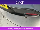 2022-mazda-mazda3-20-sport-lux-122ps-hatchback-5d-small-37