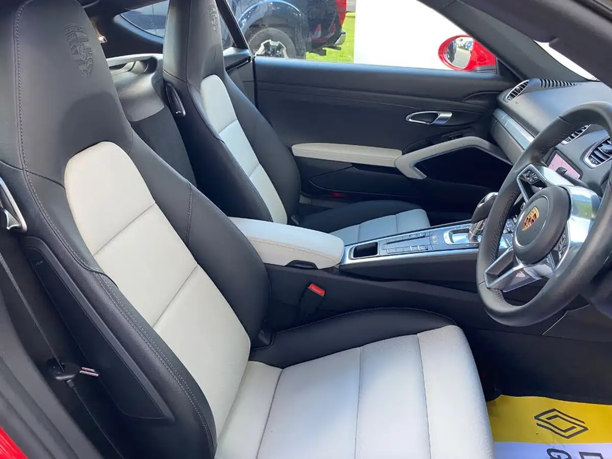 2023-porsche-cayman-718-20-cayman-style-edition-pdk-big-17