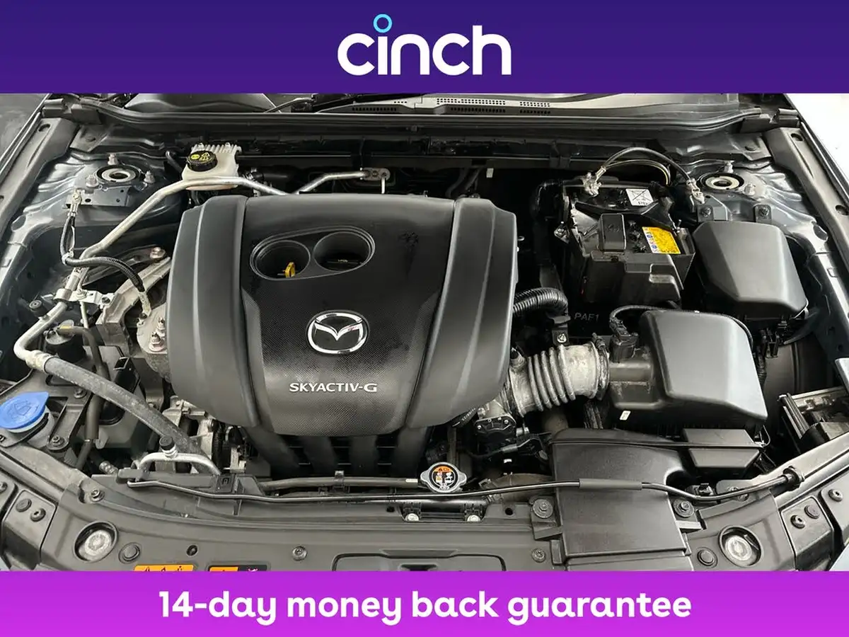 2022-mazda-mazda3-20-sport-lux-122ps-hatchback-5d-big-22