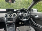 2017-mercedes-benz-cla-16-cla-180-amg-line-coupe-4d-7g-dct-small-11