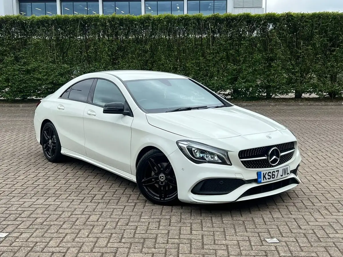 2017-mercedes-benz-cla-16-cla-180-amg-line-coupe-4d-7g-dct-big-0