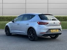 2020-seat-leon-15-tsi-evo-fr-black-edition-150ps-hatchback-dsg-small-3