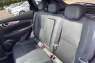 2017-nissan-qashqai-15dci-tekna-small-18
